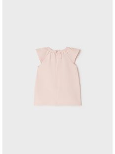 Mayoral házikós ruha