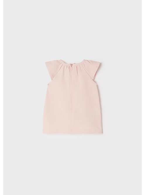 Mayoral házikós ruha