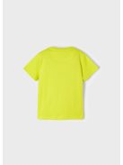 Mayoral gördeszkás felső - sárga