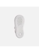 Geox fehér Minnie-s cipő