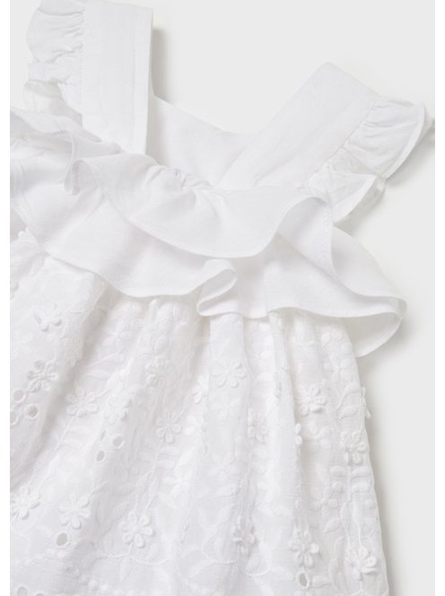 Mayoral elegáns ruha