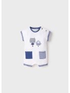 Mayoral robotos napozó szett