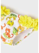 Mayoral állatos fürdőbugyi szett