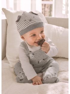 Mayoral kutyusos vastag rugi sapkával