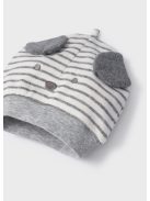 Mayoral kutyusos vastag rugi sapkával