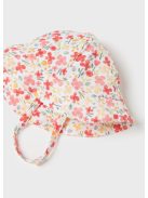 Mayoral 3db-os fürdőszett