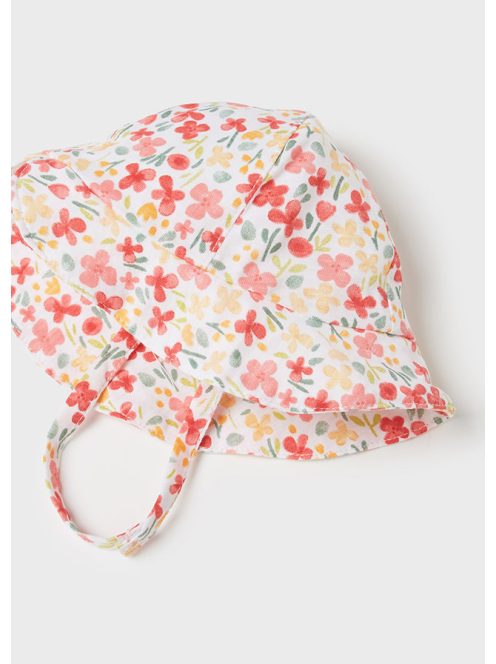 Mayoral 3db-os fürdőszett