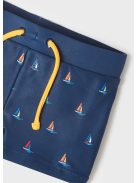 Mayoral vitorlásos fürdőshort szett
