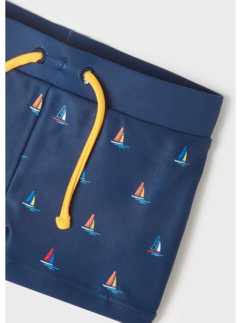 Mayoral vitorlásos fürdőshort szett