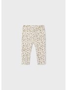 Mayoral 2db-os leggings szett