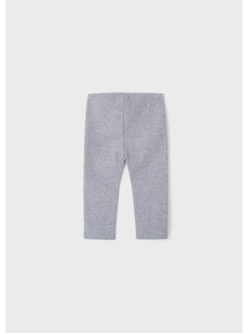 Mayoral 2db-os leggings szett