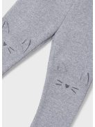 Mayoral 2db-os leggings szett