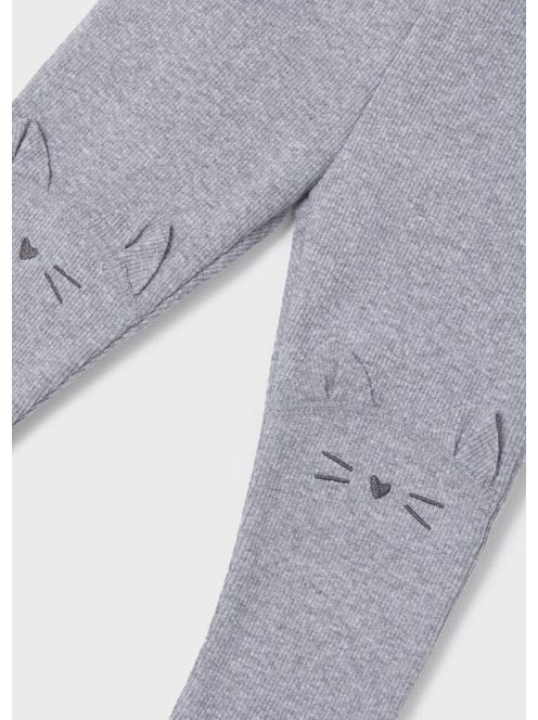 Mayoral 2db-os leggings szett