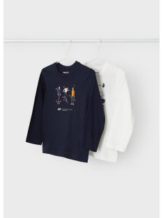 Mayoral gördeszkás felső szett