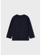 Mayoral gördeszkás felső szett