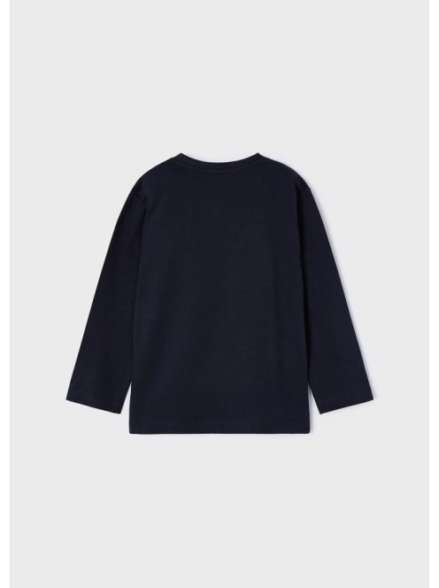 Mayoral gördeszkás felső szett