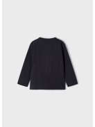 Mayoral állatos játékos felső