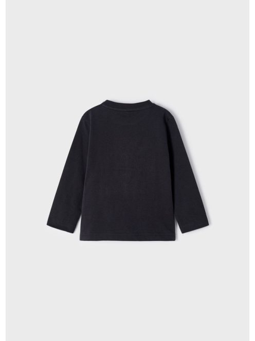 Mayoral állatos játékos felső