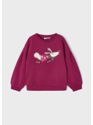 Mayoral állatos pulóver