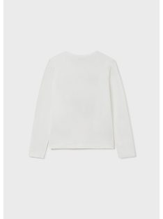 Mayoral lucky feliratos felső