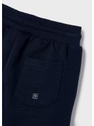 Mayoral sötétkék bundás vastag melegítő nadrág