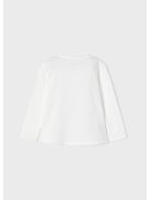 Mayoral pillangós felső