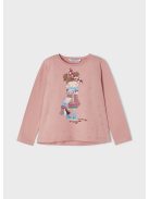 Mayoral masnis kislányos felső