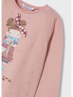 Mayoral masnis kislányos felső