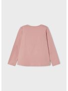 Mayoral masnis kislányos felső