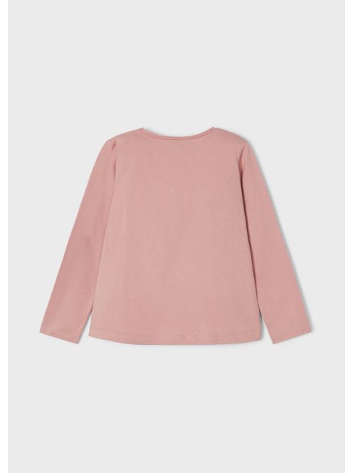 Mayoral masnis kislányos felső