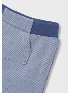 Mayoral 4 db-os szett