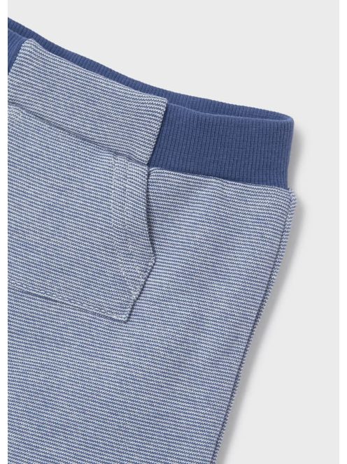 Mayoral 4 db-os szett