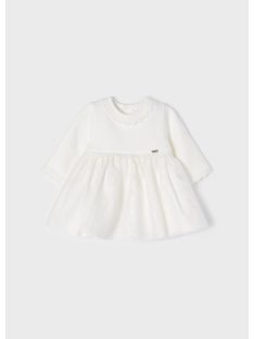 Mayoral elegáns ruha