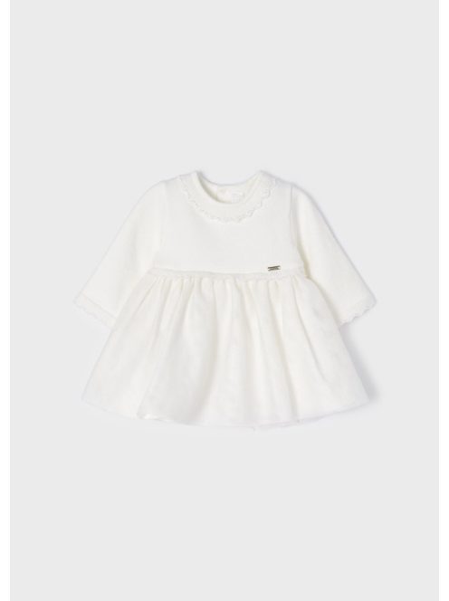 Mayoral elegáns ruha