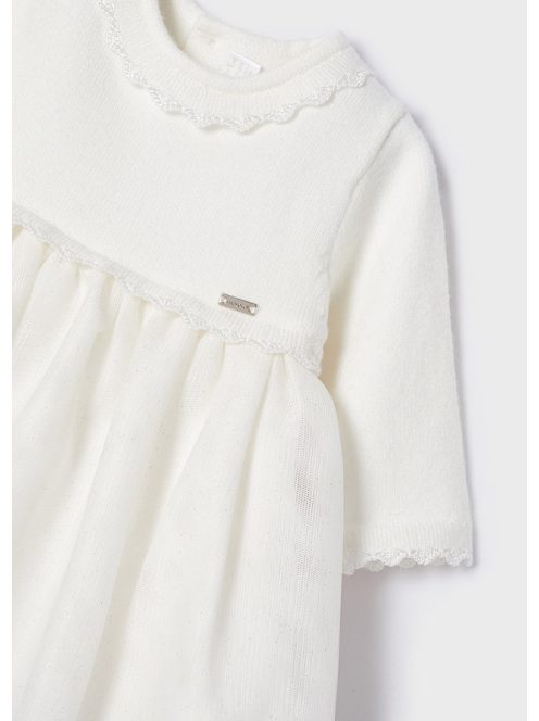 Mayoral elegáns ruha