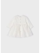 Mayoral elegáns ruha