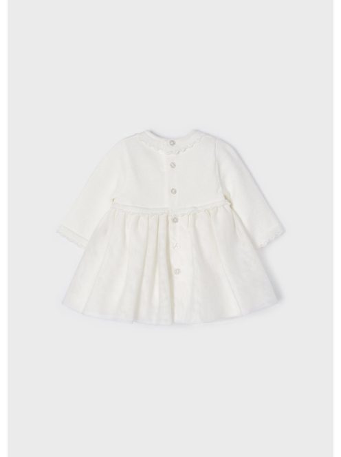 Mayoral elegáns ruha