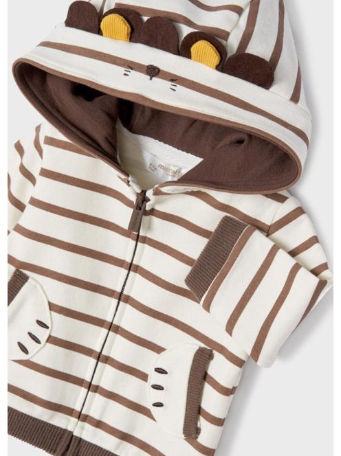 Mayoral oroszlános 3 db-os szett