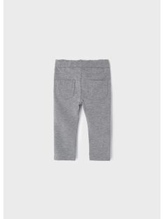 Mayoral szürke elegáns nadrág