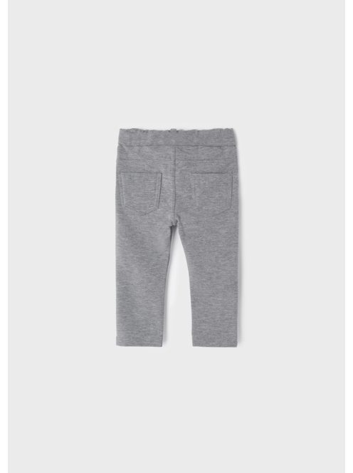 Mayoral szürke elegáns nadrág