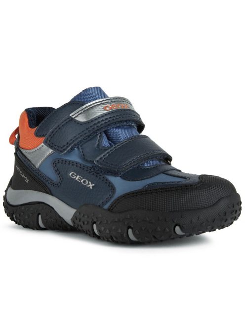 Geox túracipő