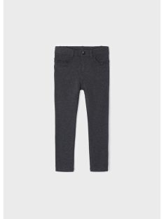 Mayoral szürke meleg nadrág