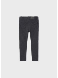 Mayoral szürke meleg nadrág