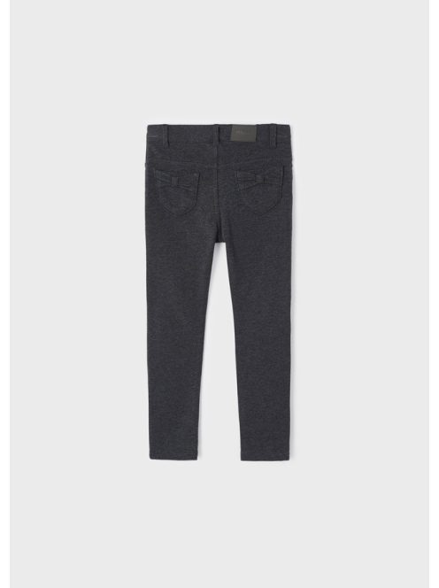 Mayoral szürke meleg nadrág