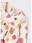 Mayoral 2 db-os felső szett