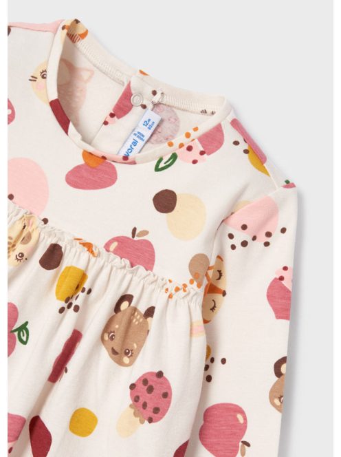 Mayoral 2 db-os felső szett