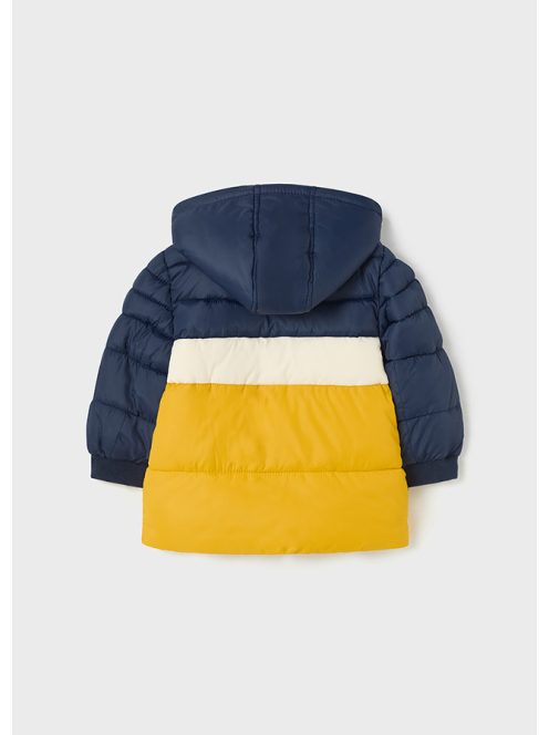 Mayoral vastag téli kabát