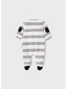 Mayoral pingvines rugdalózó szett