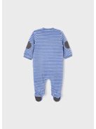 Mayoral puha 2 db-os rugdalózó szett