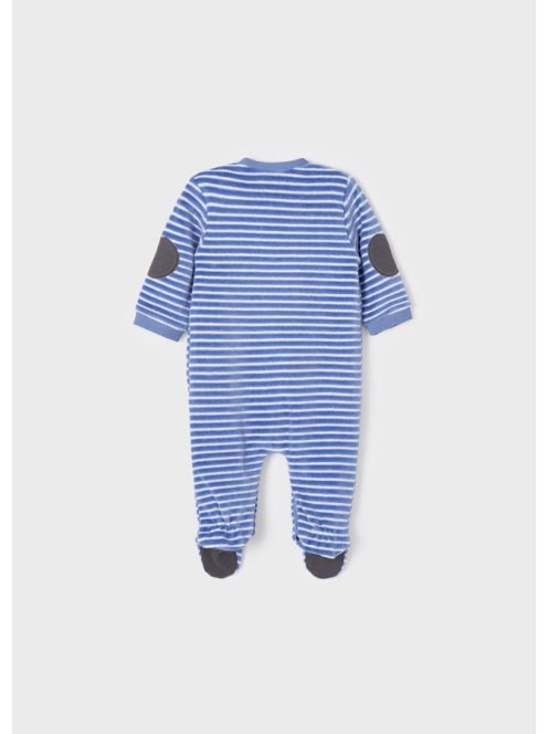 Mayoral puha 2 db-os rugdalózó szett